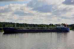 695 КБ