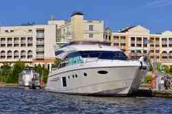 600 КБ
