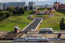 694 КБ