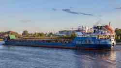 526 КБ