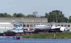 502 КБ