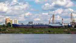 615 КБ