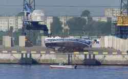 417 КБ
