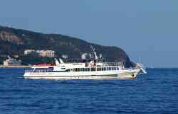 561 КБ