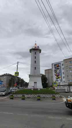 3090 КБ