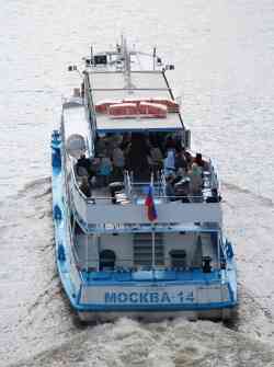 572 КБ