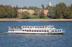 665 КБ