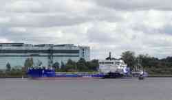 342 КБ