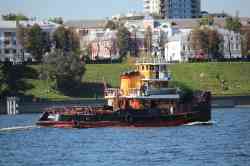 647 КБ
