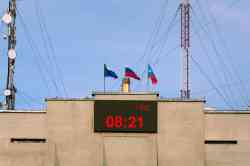 692 КБ