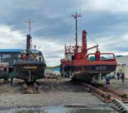 1787 КБ