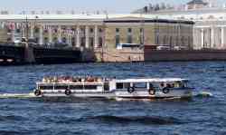 1841 КБ
