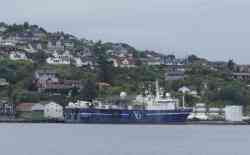 446 КБ