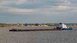 475 КБ