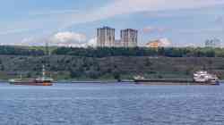 634 КБ