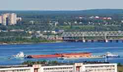 330 КБ