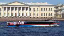 1612 КБ