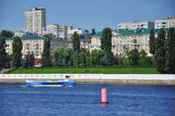 313 КБ