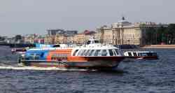 1146 КБ