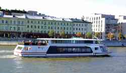 7163 КБ