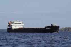 3498 КБ