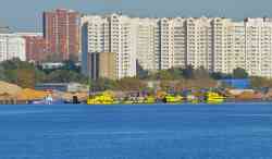 3143 КБ