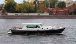 1212 КБ