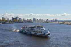 2737 КБ
