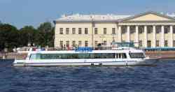 1878 КБ
