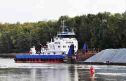 MP-3262 (Design Р-56, Omsk); BTM-618 (РТ-600 type, 1741 design, Novosibirsk)