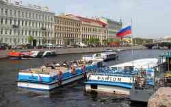 2236 КБ