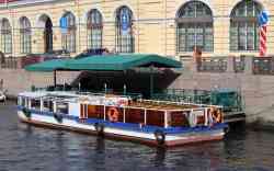 1786 КБ