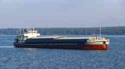 Simmakh (СТ-2000, СОТ (пр. Р-25, А, АМ, АУ, Б) type, Р-25Б design, Nizhny Novgorod)
