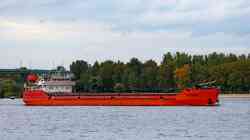 1859 КБ