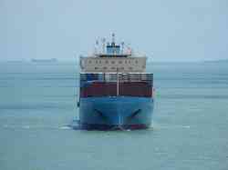 2608 КБ