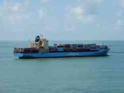 2487 КБ