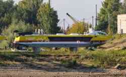 604 КБ