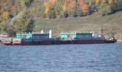 2971 КБ