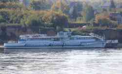 2661 КБ