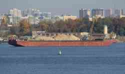 1587 КБ