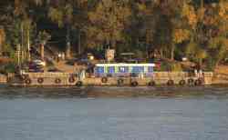 2530 КБ