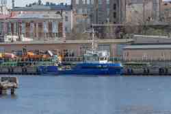 647 КБ