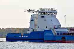 391 КБ