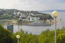 462 КБ