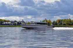 453 КБ