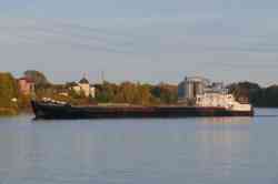 236 КБ