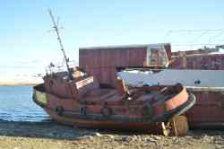 OM-7 (ОМ type, 780, 780-03, 780-03-1570 design, Khabarovsk); Mintay (Design ZH, ZHS, ZHSL, Khabarovsk); Vyatka (Non-propelled dry cargo vessels, Khabarovsk)