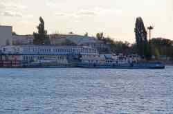 2436 КБ