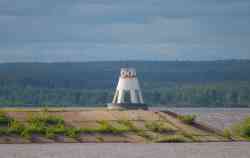 319 КБ