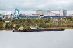 684 КБ